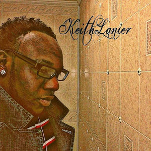 Meet your Posher, Keith